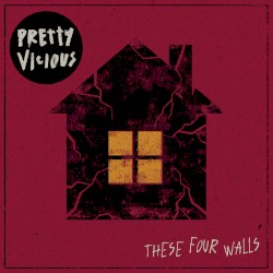 These Four Walls