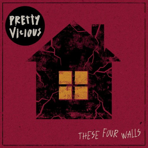These Four Walls