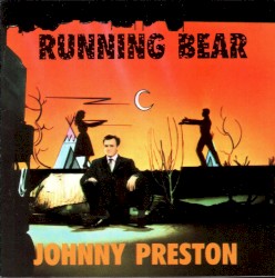 Running Bear