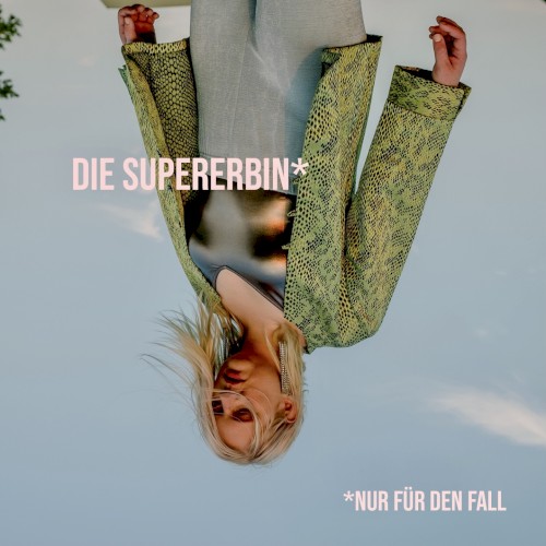 Nur für den Fall