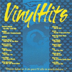 VinylHits