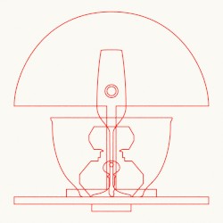 Music for Objects