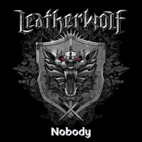 Nobody