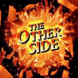 The Other Side (Metal Version)