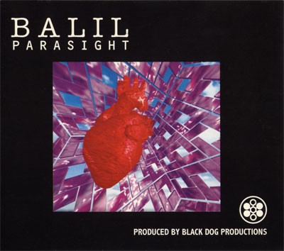 Parasight