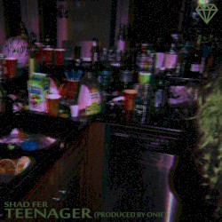 Teenager