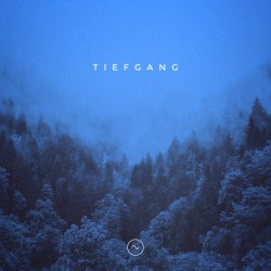 Tiefgang