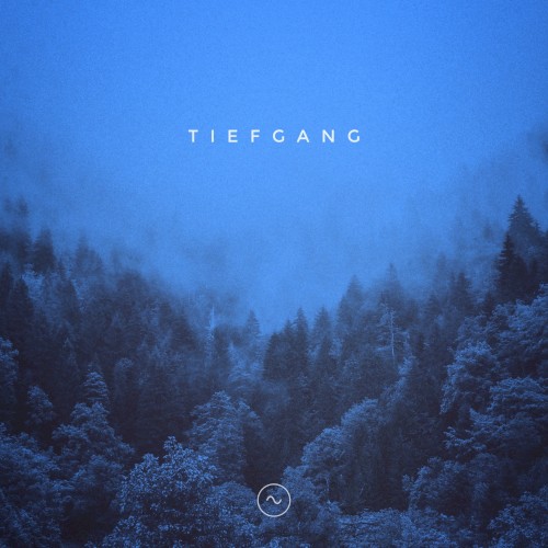Tiefgang