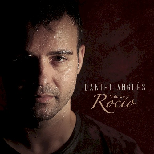 Punto de Rocío