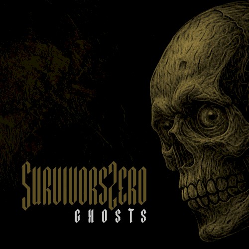 Ghosts