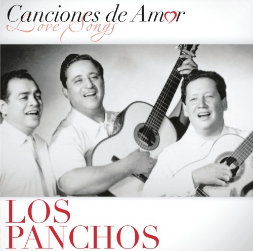 Canciones de amor