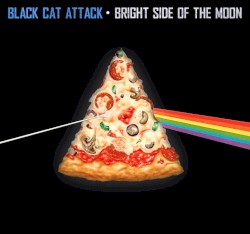 Bright Side of the Moon