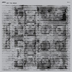 Exit The Dream LP