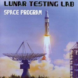Space Program