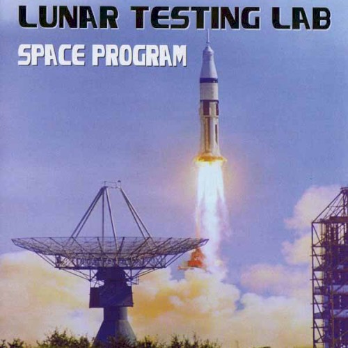 Space Program