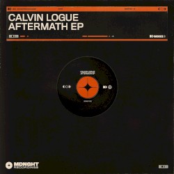 Aftermath EP