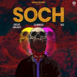 Soch