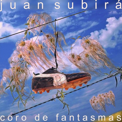 Coro de fantasmas