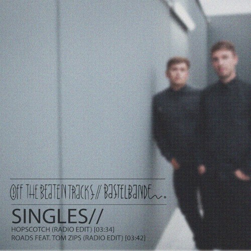 Off the Beaten Tracks: The Singles