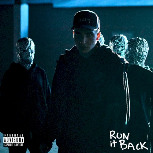 Run It Back