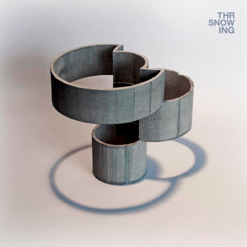 The Death of Pragmatism Remixes