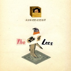 The Cult Of Less