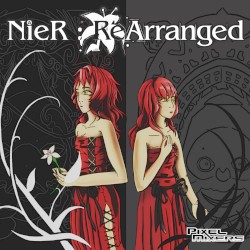 NieR: ReArranged