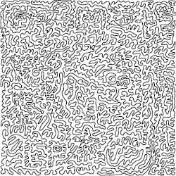 Scribbles EP
