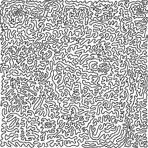 Scribbles EP