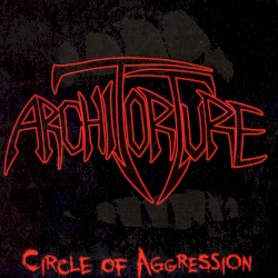 Circle of Aggression