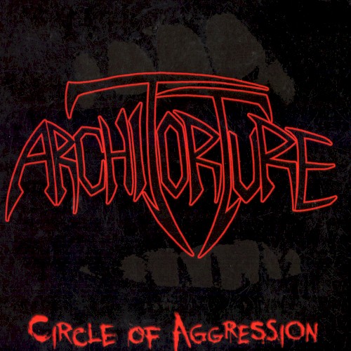 Circle of Aggression