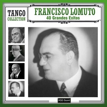 Tango Collection: 40 grandes éxitos