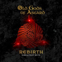Rebirth – Greatest Hits (Music from the Games ‘Alan Wake’ 1 & 2 and ‘Control’)