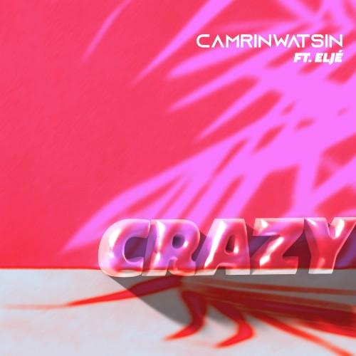 Crazy