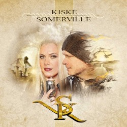 Kiske/Somerville