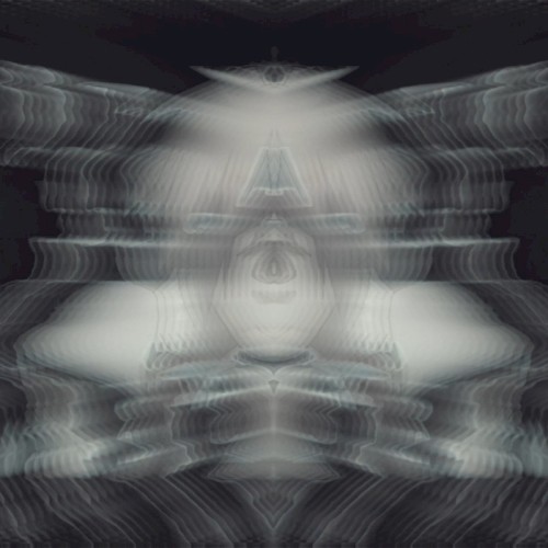 Tsunami (+)