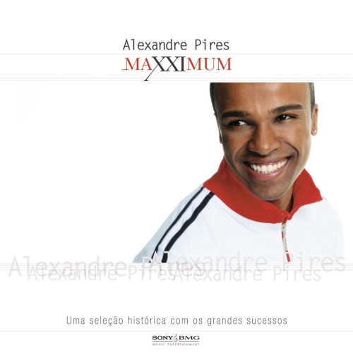 Maxximum