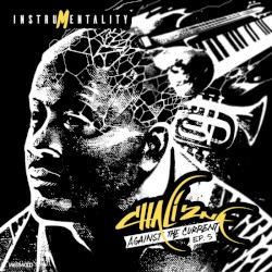 Instrumentality