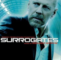 Surrogates