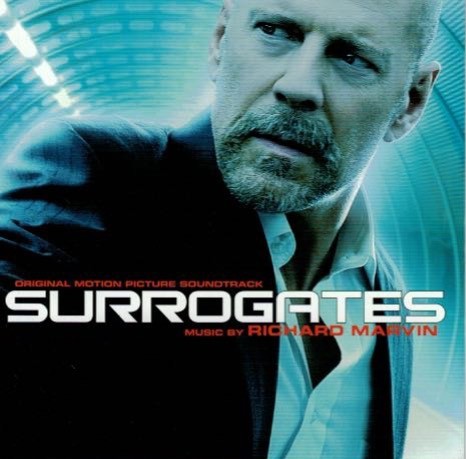 Surrogates