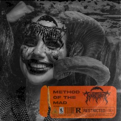 Method of the Mad
