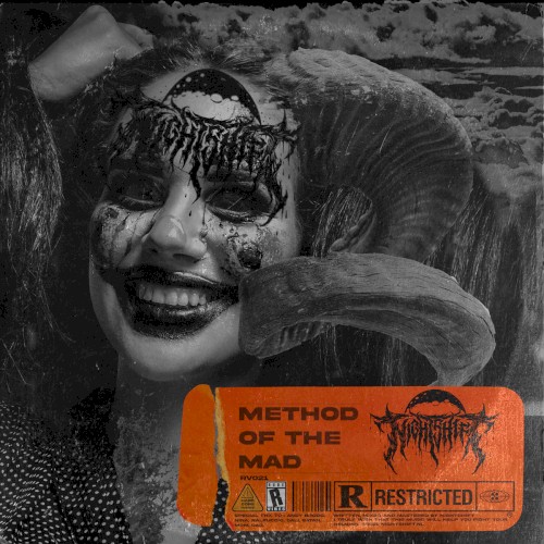 Method of the Mad