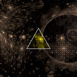 .012
