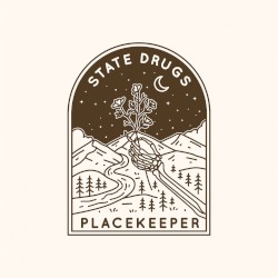 State Drugs / Placekeeper