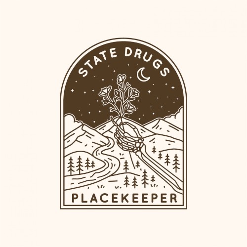 State Drugs / Placekeeper