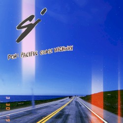 PCH: Pacific Coast Highway