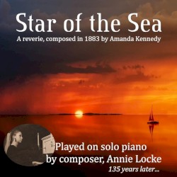 Star of the Sea