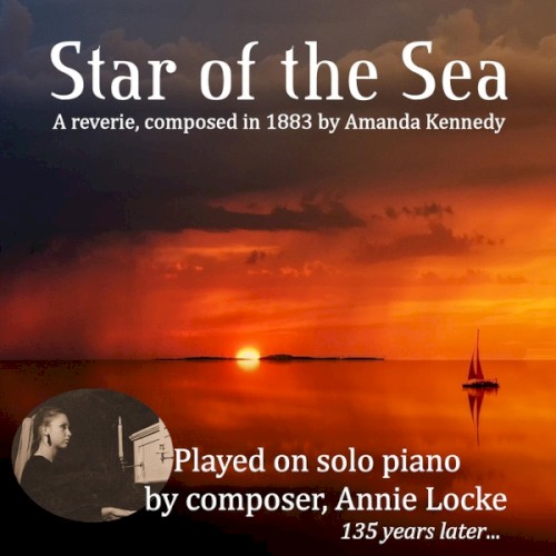 Star of the Sea