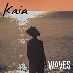 Waves