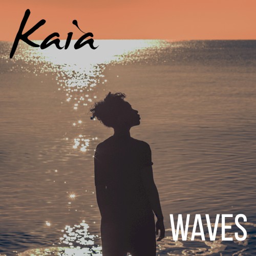 Waves